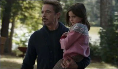 Combien d'enfants aimeriez-vous avoir ?