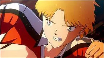 Quel est le numéro de Brian Cruyfford ?