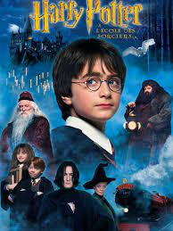 Quiz Sorciers