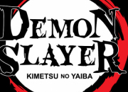 Quiz 'Demon Slayer : Kimetsu no yaiba' (manga spoilers)