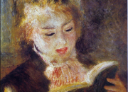Quiz Peinture - Monet ou Renoir