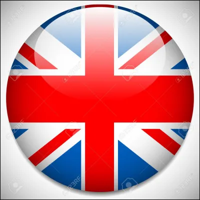 Quel pays était auparavant une colonie britannique ?