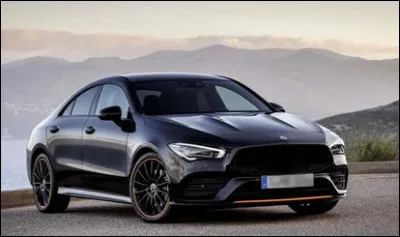 9e > Raffinée, élégante, après-ski, shampoing douche...stop ! N'en jetez plus : elle est déjà (en)volée. Voilà ce que c'est de vouloir frimer en ...