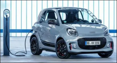 5e > Véhicule branché réservé aux pickpockets : attention, donc, si vous l'emmenez dans le métro ! Le cordon anti-vol est fourni avec la...