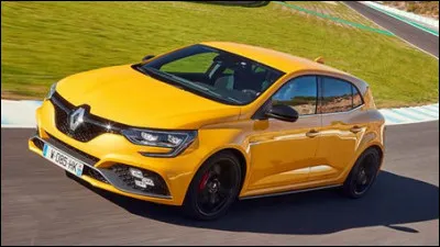 2e > "Et ça continue, encore et encore ! T'es toute seule au fond de l'espace..." Ah non pardon, c'est une ...