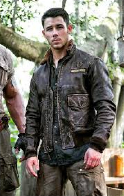 Quel est le vrai nom d'Hydravion ?