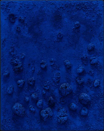 Quel est le vrai nom d'Ingenium ?