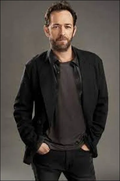 Dans quelle saison Fred est-il mort ?