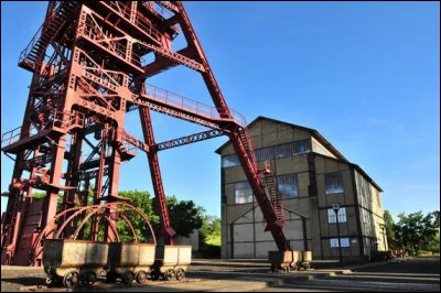 La célèbre toile de Georges de La Tour a pour titre : le Tricheur à l'as de...