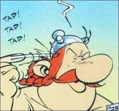 Connaissez-vous les deux autres prénoms de Jacques Brel ?