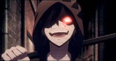 T'entends-tu bien avec tes tuteurs ?