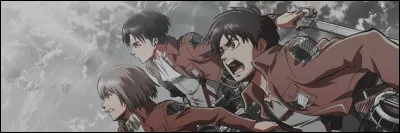 Qui fait partie du bataillon d'exploration ?