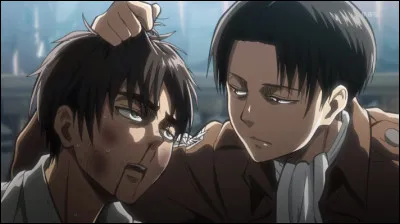 Qui était orphelin ?