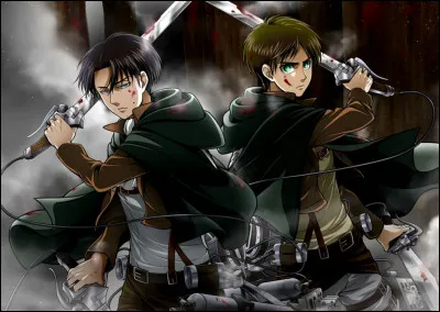 Qui à un moment précis de l'animé, a attaché Sacha parce qu'elle était devenue agressive à cause d'un bout de viande ?