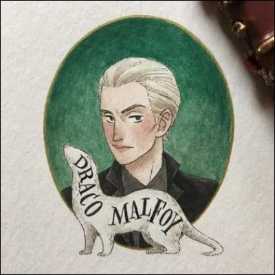 Qui les a traités de "crétins visqueux" ?