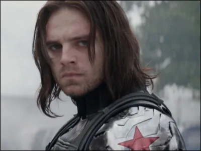 Qui est ce méchant ?