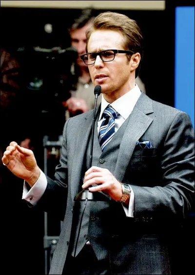 Quel est ce super-vilain ?