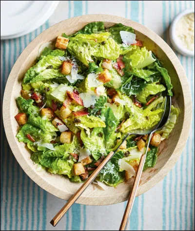 Parmi ceux-l&agrave;, quel est ton plat pr&eacute;f&eacute;r&eacute; ?