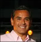 Antonio Villaraigosa est le maire de Los Angeles. Pour combien d'annes est lu un maire dans l'tat de Los Angeles ? ( Un indice, c'est infrieur  un mandat franais)