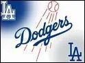 Les Dodgers sont l'une des quipes de Los Angeles ?