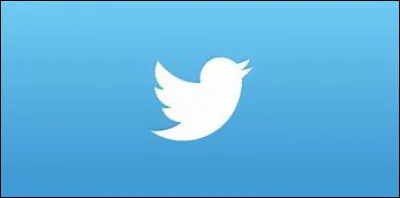 Quelle est l'application représentée sur cette image ?