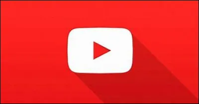 Quelle est l'application représentée sur cette image ?