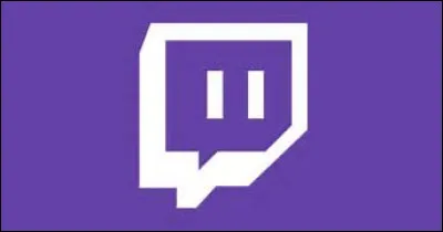 Quelle est l'application représentée sur cette image ?