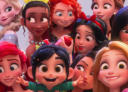 Quiz 30 ''vrais ou faux'' sur les princesses Disney !