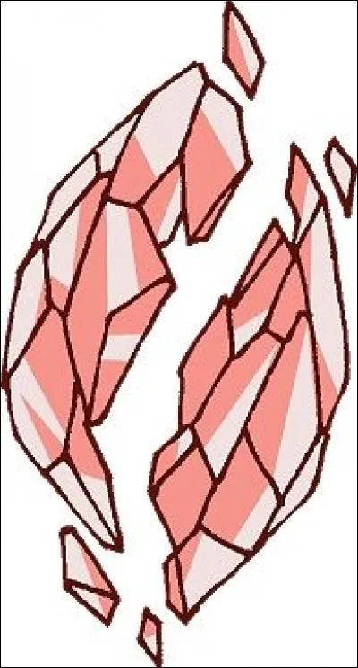 Si tu avais une pierre des dieux en ta possession, tu...