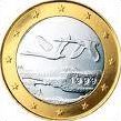 Quiz Monnaie