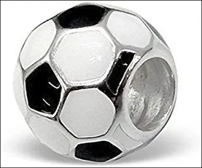 Depuis quelle année la Coupe de France de football existe-t-elle ?