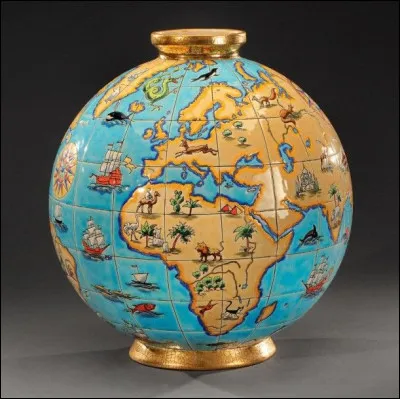 Quelle est la plus grande ville de France métropolitaine, de par sa superficie ?