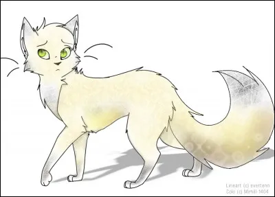 On te gronde pour quelque chose que ton frère a fait.