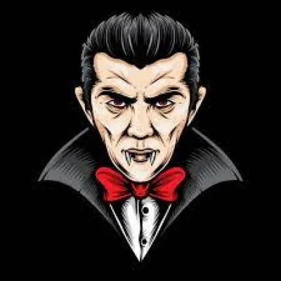 En quel animal se transforme les vampires ?