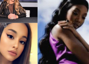 Test Ariana Grande, Brandy ou Mariah Carey ?