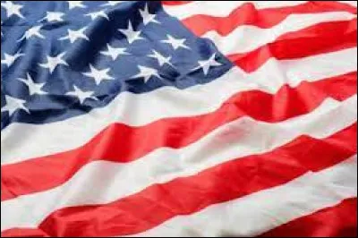 Quelle ville aimerais-tu visiter ?