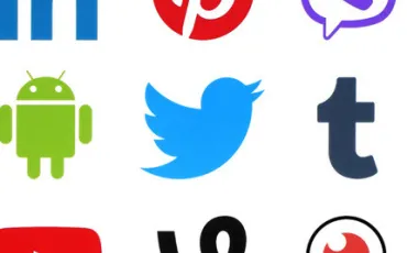 Quiz Logos