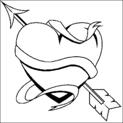 Quel couple préfères-tu ?