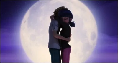 Combien de temps le film Miraculous spécial New York a-t-il duré ?