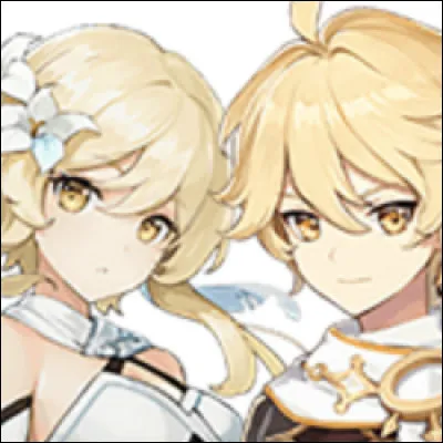 Que penses-tu du Voyageur ?