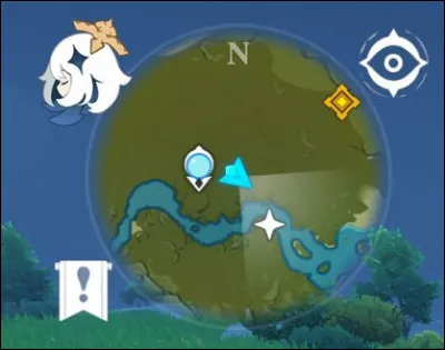 Quelle ville préfères-tu ?