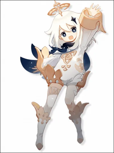 Pour célébrer ta victoire que proposes-tu ?