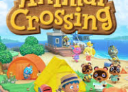 Quiz Animal Crossing : New Horizons (en rponse  un Action ou vrit)