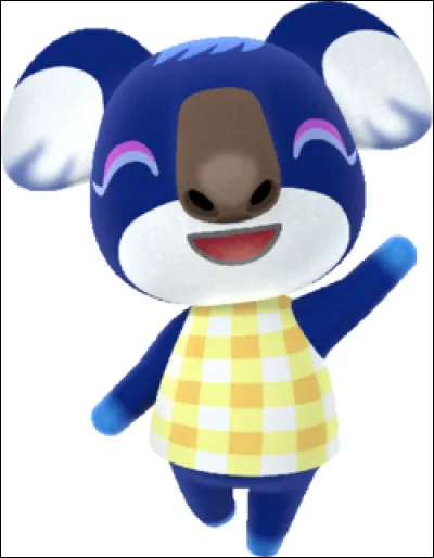 Et lui, qui est-ce ?