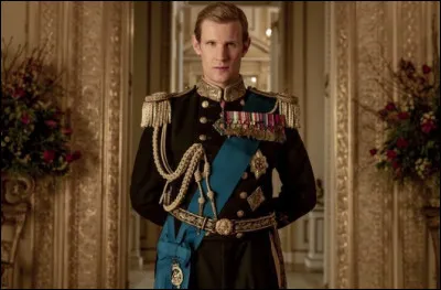Qui a jou&eacute; le prince Philip dans les deux premi&egrave;res saisons de la s&eacute;rie nomm&eacute;e "The Crown" ?