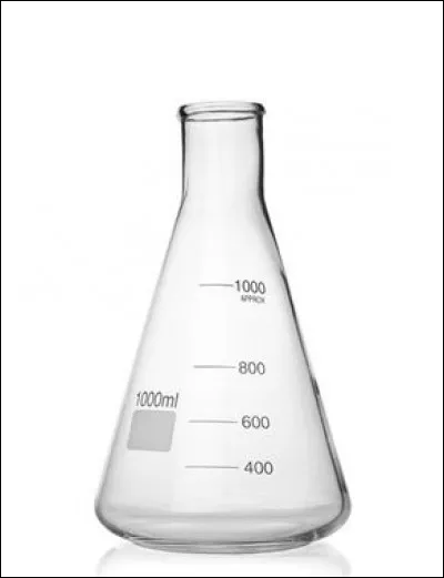 Qu'est-ce que c'est ?