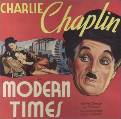 Quelle distinction reçoit-il en 1975 ?