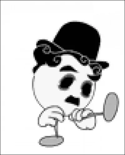 À l'âge de 10 ans, Chaplin intègre une troupe d'enfants danseurs de claquettes. Quel est le nom de la troupe ?