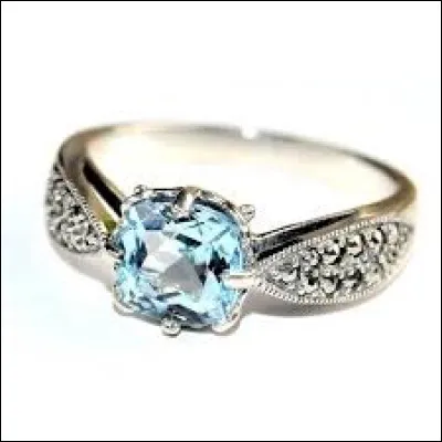 Contexte : tu as le choix de te marier avec l'un de ces hommes, lequel ?