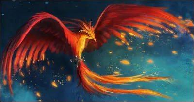 Quelle est la créature que tu préfères dans Harry Potter ?